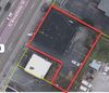 5344 N Broadway St photo